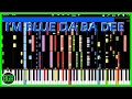 Download Lagu \