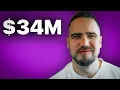 4 Instagram Lines That Made Me 34M