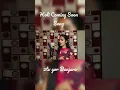 Download Lagu Aja Holi Seva Bapu Banjara Song || Holi Banjara Coming Soon Song