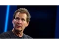 A Conversation With Dan Schulman