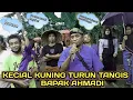 Download Lagu KECIAL KUNING AAGUL MUSIK { BAPAK AHMADI } MEMBUAT WARGA PENASARAN DENGAN CIRI KHAS SUARA NYA