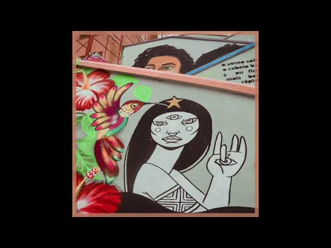 BEST HOUSE MUSIC OF SUMMER 2019 - 1 HOUR MIX