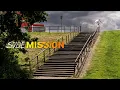 Download Lagu Side Mission - Monster - Full Video