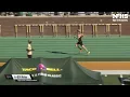 Lexington close to 4x800 SCHSL state track record meets conclude 9 a m Saturday Live MileSplit SC
