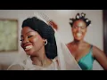 Santrinos Raphael ft Hiro  -  Pour La Vie ( Clip Officiel )