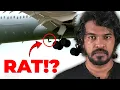 Download Lagu RAT Was There! | Madan Gowri | Tamil | MG Squad 🖖🏻