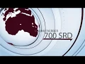 Download Lagu Naomi Faerber-  700srd - Prod. By (V-MSD) Cegan Records