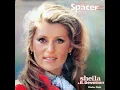 Sheila & B. Devotion - Spacer (High-Quality Audio)