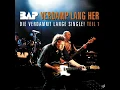 Verdamp lang her (Remastered 2006)