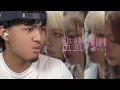 Download Lagu NMIXX “蜚蜚 (FEIFEI)” M/V | REACTION