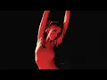 Lennon Stella, Kevin Garrett - Every Time You Go Away (Official Audio)