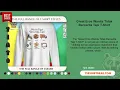 Great Eros Wanita Tidak Bercerita Tapi T-Shirt