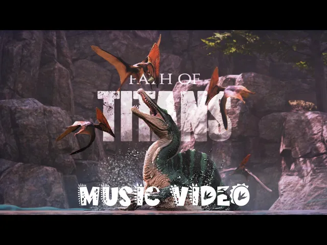 background images