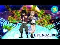 Download Lagu L'Arc-en-Ciel - FOREVER [EDENS ZERO OP2] Lyrics