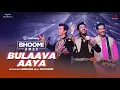 Download Lagu Bulaava Aaya | GoDaddy IN Bhoomi 2023 | Gurdas Maan | Salim Sulaiman | New Punjabi Folk Song 2023