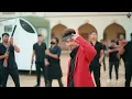Download Lagu AMIT SAINI ROHTAKIYA : Yo Rohtak Se 2 (Full Video) Tijara Vines | New Haryanvi Songs Haryanavi 2024