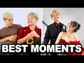 2025 JasonTheWeen Funniest Moments