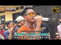 Download Lagu ABOT NING ANAK‼️VOC MAMAS KRISNA | SINGA DANGDUT INDRA JAYA | ROME CITEMU CIREBON 2024