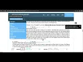 DotLoop -