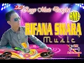 Download Lagu Live  RIFANA SWARA MUSIC