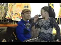 Download Lagu NIKEN PENGEN DICIUM DALANG !!!!!