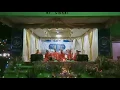 Download Lagu Laskar Ababil Festival Marawis Nurul Hidayah 2019