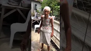 Funny Compilation | Jump scare | Funny Fail - Scare Cam Pranks 🤣🤣 l Funny Videos TikTok Compilation