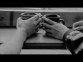 Falden - Running