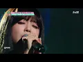 수연이 목소리는 영원할거야 ♬ 위키미키 지수연 - 혜야 (Y Si Fuera Ella) │#V-1 190915 EP3