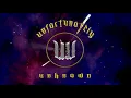 Download Lagu Timur Tragedi (Power Metal Band) cover by Unfortunately Unknown (Singapore).