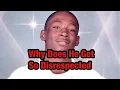 Who Was Tooka Explained And How Tooka Became The Most DISRESPECTED Person In Rap