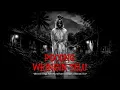 Lagu POCONG MERAH DUSUN WRINGIN TELU