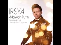 Download Lagu Irsya mawar putih....Mantap suara nya bikin hati adem
