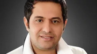 حاتم العراقي يا معلمني الغرام دندنها