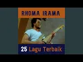 Download Lagu Perasaan Yang Ditinggalkan