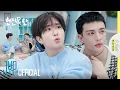 Download Lagu [2 Kids Room 2025] Ep.09 Hyunjin X HAN