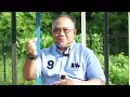 Download Lagu EN FADLY, SOLAT PUN BOLEH LUPA RAKAAT