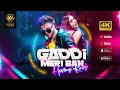 Download Lagu Gaddi Meri Bah | Honey Raaj | Official Music Video |  |Latest Punjabi Song 2022