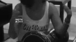 اغنية اضحكي خليني اضحك حالات واتس 