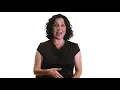 The Right Care - Lyra Health