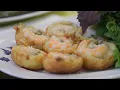 Exploring Vietnamese cuisine in San Jose s Little Saigon