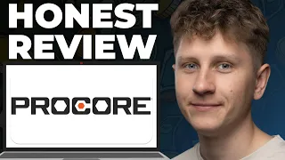 Procore Honest Review - Watch Before Using