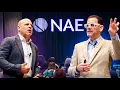 2026 Nevada Employers Conference HR Employment Law Highlights Reno NV