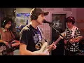 Download Lagu WITCHES EXIST | ALIVE IN THE BASEMENT | WNYU