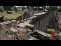 PUBG Vaulting Parkour basics climbing roofs and interesting spots