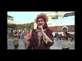 Download Lagu Siti Nurhaliza-Malaysia Madani Rakyat Disantuni | 31.08.2025