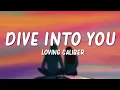 Download Lagu Loving Caliber - Dive Into You (Lyrics)