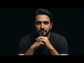 Bir Daha Sevmek Yok- ACIOĞLU-AI  ( Offical Music) 2026 Live