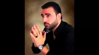 سليمان نصرة عفوك يا مولاي                                      دندنها