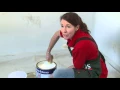 How To Paint a Ceiling - D I Y At Bunnings